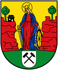 Annaberg-Buchholz