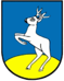 Boxberg/OL