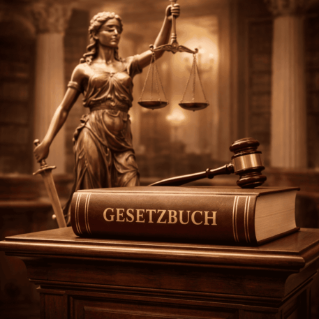 ChatGPT Image Gesetz ChatGPT Image Gesetz