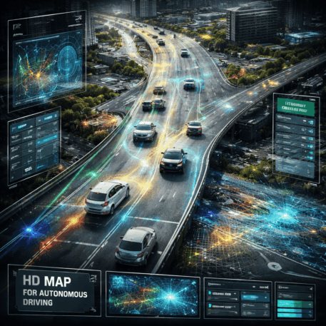 ChatGPT Image HD Map ChatGPT Image HD Map