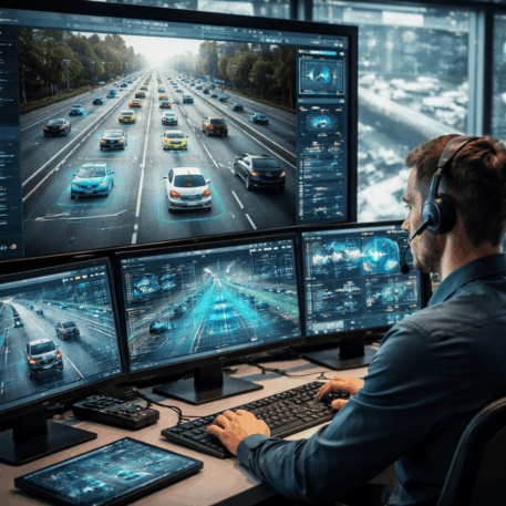 ChatGPT Image Technische Aufsicht ChatGPT Image Technische Aufsicht