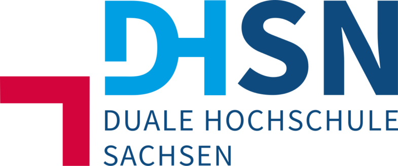 Duale Hochschule Sachsen (Glauchau)