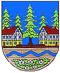 Dorfhain