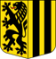 Dresden (Mobilities for EU – Ostragehege/Messe)