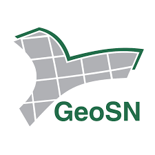 GeoSN