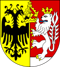 Görlitz