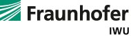 Fraunhofer-Institut für Werkzeugmaschinen und Umformtechnik (IWU)