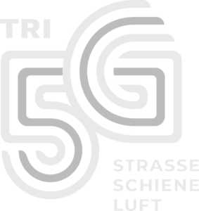 Logo_TRI5G_ws Logo_TRI5G_ws