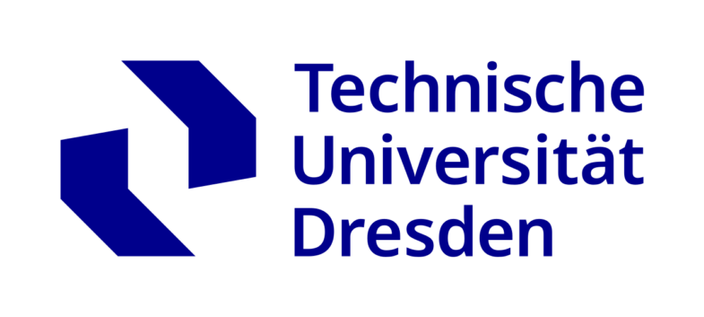 Technische Universität Dresden (TUD)