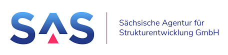 SAS
