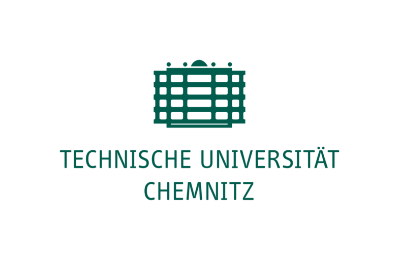 Technische Universität Chemnitz (TUC)