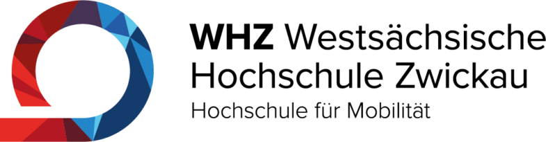 Westsächsische Hochschule Zwickau (WHZ)