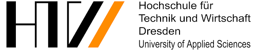 Hochschule für Technik und Wirtschaft Dresden (HWTD)