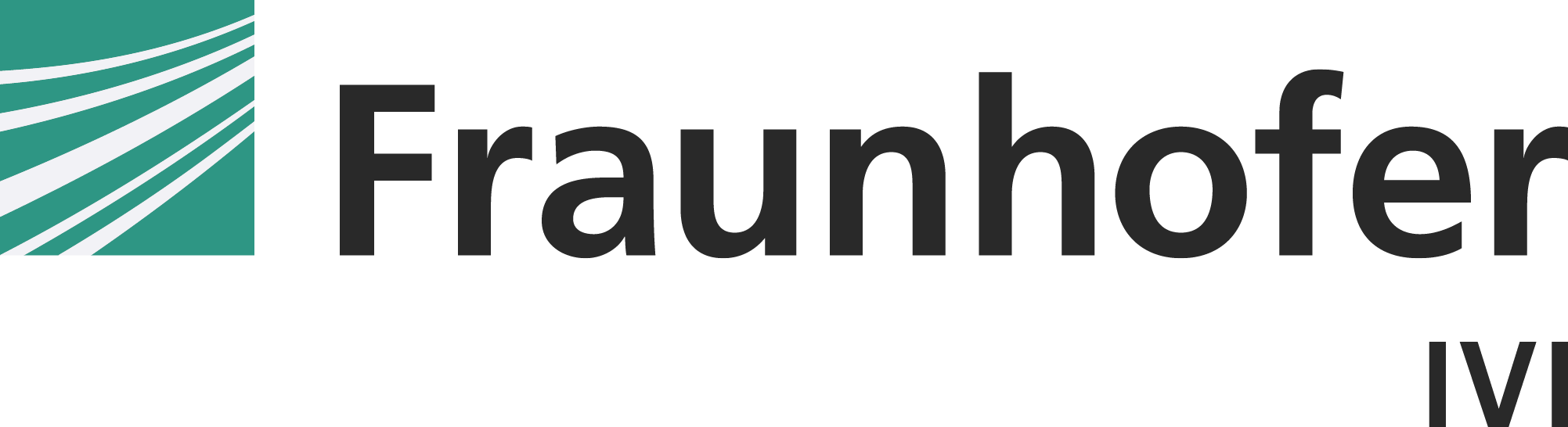 Fraunhofer-Institut für Verkehrs- und Infrastruktursysteme (IVI)