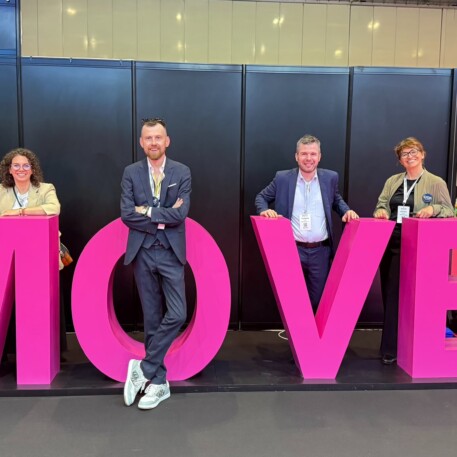 2026_London_MOVE_tk_08